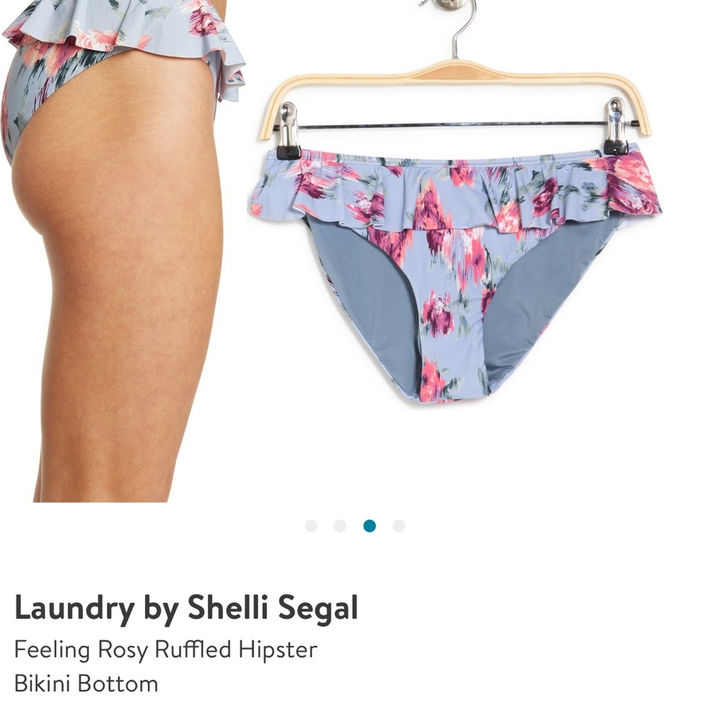 Brand new! 2 piece set. New with tags.